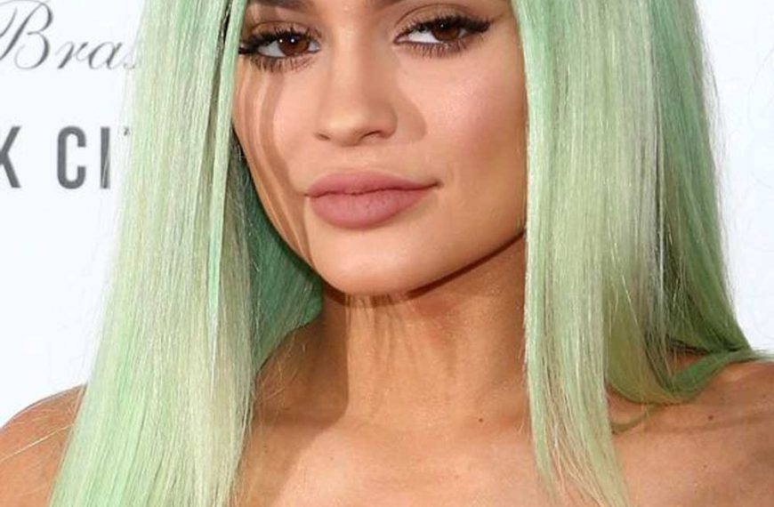 Pastel Hair for All Skin Tones: Finding the Right Shade for You